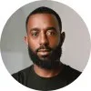 Gamal Codner