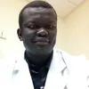 Jacob Puka