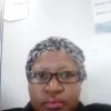 mamorakane thubela