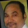 Inamdar