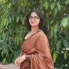 Nidhi