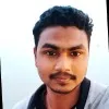 Arpit Gupta
