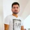 Dheeraj Thakur
