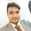Pintoo Kumar Kushwaha