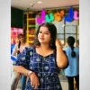 Sneegdha Ghatak