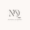 Norah Al