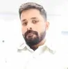 Amit Singh