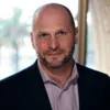 John Marino