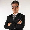 Kimsan Lee