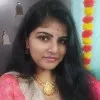 Pravallika Korivi