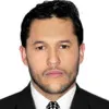 Nasrullah Kakar