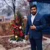 Rakesh Kota