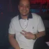 Nelson Oquendo