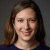 Jennifer Lawrence