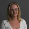 Meghan Alchermes