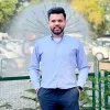 Ritik Kumar