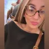 Erica Hernandez
