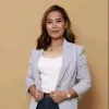Nanette Garcia