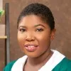regina emefa batse