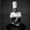 CHEF HOUSSEM CHALGHOUMI