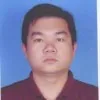 Boon Kit Chow