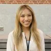 Hannah Nguyen
