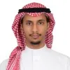 Abdulmalik Alrasheedi