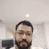 Amol Raikar