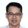 Joo Liang Choo