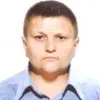Serhii Mazura