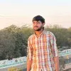Piyush Desai