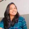 Shreya Birwadkar