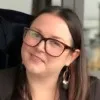 Genna Coffill