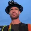 Dustin Armstad