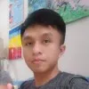 Aldrin Ablaza