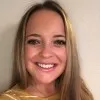 Amy Moorehead