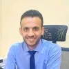 Mahmoud Fahmy
