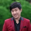 Tuan Le