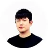 Yongwoo Kim