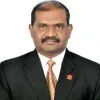 Vinod Perugu