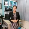 Ruby Khan