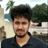 ABHINAV