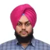 Sukhdeep Singh
