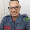 Marcelo Nunes