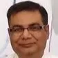 Syed Hussain