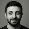 Oğuz Dökücü