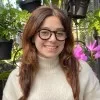 Julie Baum