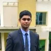 Shreyas Shetty