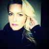 Kelly Handevidt