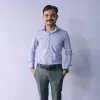 Ketankumar Makwana